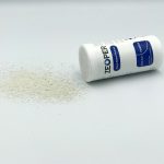 Zeoper Pudra3