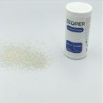 Zeoper Pudra4