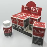 Zeoper Tablet Görsel 1