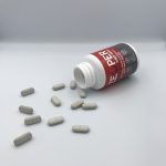 Zeoper Tablet Görsel 2
