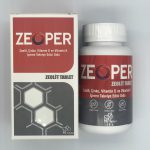 Zeoper Tablet Görsel 3
