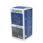 zeoper_pudra_001