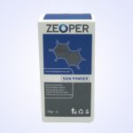 zeoper_pudra_02