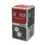 zeoper_tablet_001