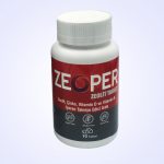 zeoper_tablet_03