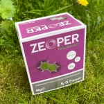 Zeoper Toxaprevent (1)
