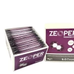 Zeoper Toxaprevent (8)