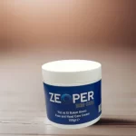 ZeoperKrem1