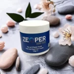 ZeoperKrem2
