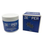 ZeoperKrem3