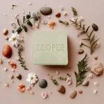 ZeoperSabun