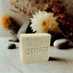 ZeoperSabun1