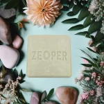 ZeoperSabun2