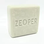 ZeoperSabun3