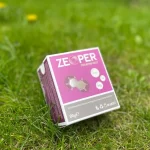 ZeoperToxaprevent(3)