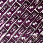 ZeoperToxaprevent(4)