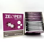 ZeoperToxaprevent(5)