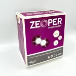 ZeoperToxaprevent(6)