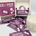 ZeoperToxaprevent(7)
