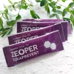 ZeoperToxaprevent(8)