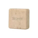 zeoper-sabun-120gr-7Y4K